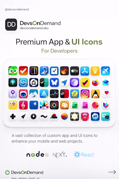 A beautiful Thursday  with