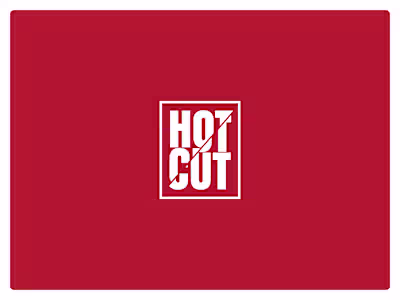 Hot Cut - Case study