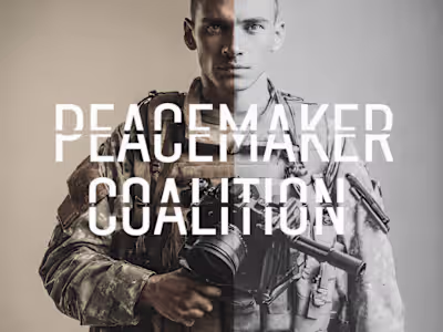 Peacemaker Coalition