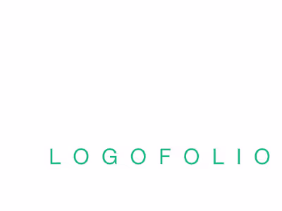Logofolio | Hana :: Behance