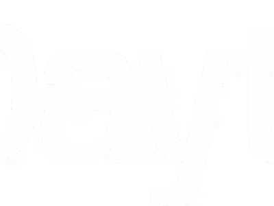 GitHub - giraffekey/content: Daytona Content Programme for Tech…