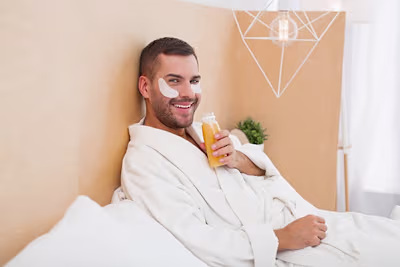 Skin Apeel Monthly Offers