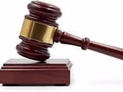 Justice and Virtue