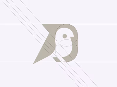 RobinTab Brand Design Concept