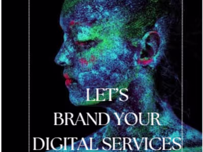 Global Brand Revitalization
