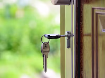 Appurtenants: Understanding the Legal Term in Real Estate