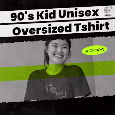 Fashion Social Media Design :: Behance