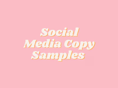 Social Copy Sample.docx