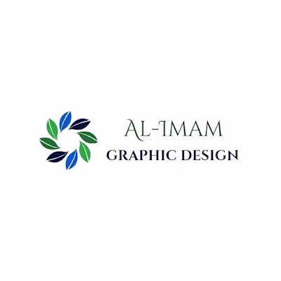 Graphics Designer