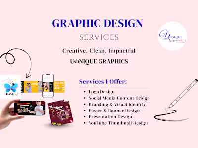 Juice Bottle Design Transformation