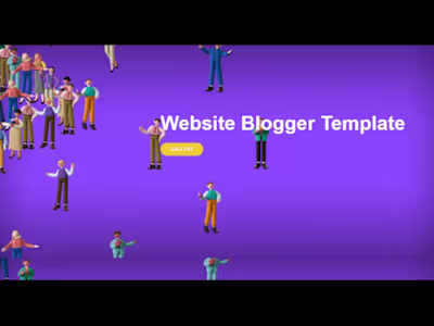 parallax-relax_web-landing-page - Google Drive