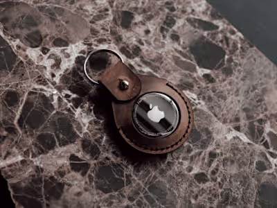 Lotte's Papery Shopify store