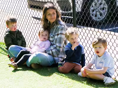 Editing Qualifications