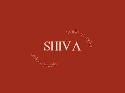 SHIVA