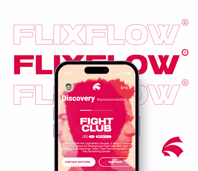 Flixflow