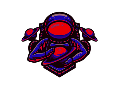 Brand Makeover for an Influencer