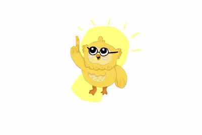 Character Design for Children's Comic Book