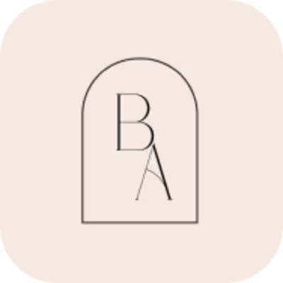 Landing Page DailyUi on Behance