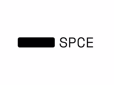SPCE