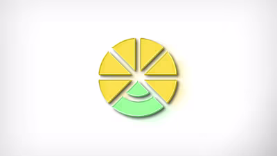 PeakForm Nutrition: Visual Identity