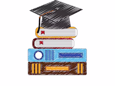 AI Generated Internships