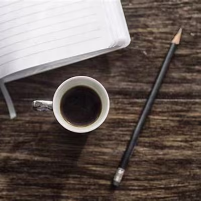 Natural Ways to Boost Mental Clarity and Focus