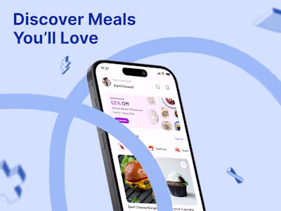 Tastivo - From local bites to gourmet delights.