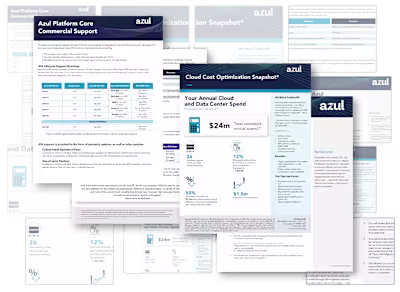 Icongraphy Systems Library + Technical/Sales Documents