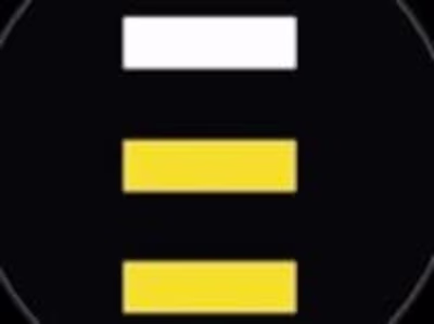 Bite&Brew social media