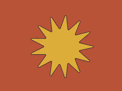 Brand Strategist — The Lev Co
