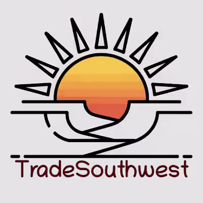 Working on a new logo for my self. Ideogram seems to be rath...