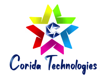 Corida Technologies