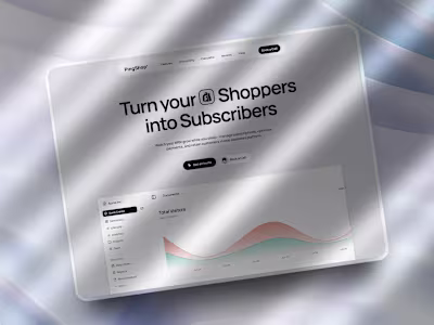PingShop