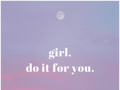 Graphics for Social Media