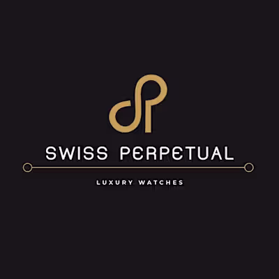 Swiss Perpetual 