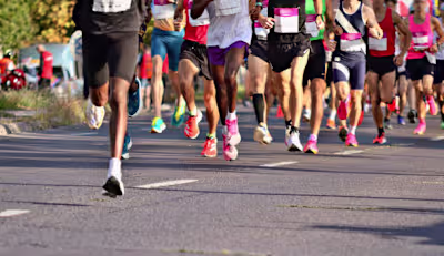 Discover America’s Fittest Cities: Did Your Town Make The List?