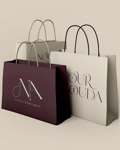 𝑌𝑂𝑈𝑅 𝐷𝐸𝑆𝐼𝐺𝑁 on Instagram: ”(2/3 Nour Al Houda) Dans c…