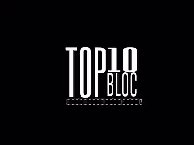 YouTube channel logos