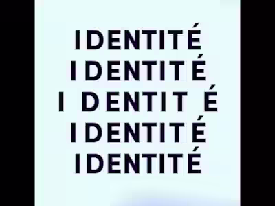 Silicom - Reveal - YouTube