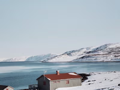 Travel Writing | Wanderlust Travel Magazine