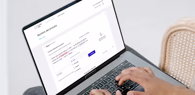 Automating processes has become an absolute necessity for an...