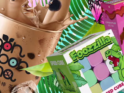 Behance