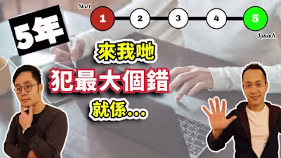 Thumbnail Creation