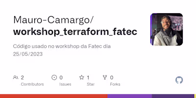 Mauro-Camargo/workshop_terraform_fatec