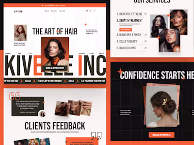 Hey everyone, sharing my new project.:::