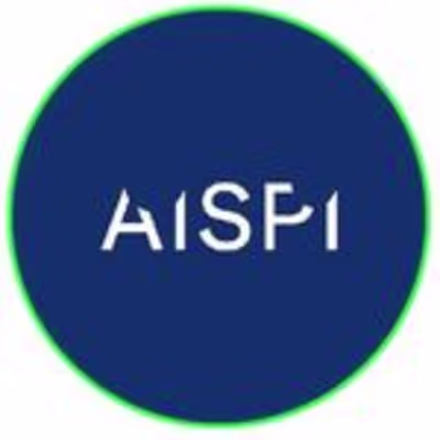 AISPI Content Strategy and writing