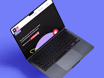 T-Vision: A Bold Visual Language for Young Creators