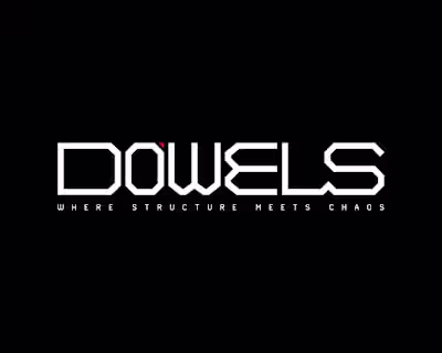 DOWELS