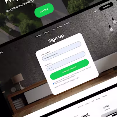 Developing a Search Feature and Membership System for Hyrus