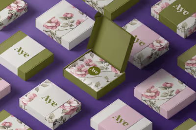 This isn’t a tech project, but it’s one of the projects I de...